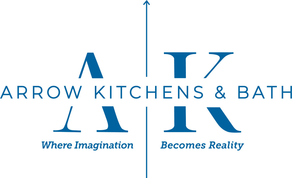 Arrow Kitchens Logo