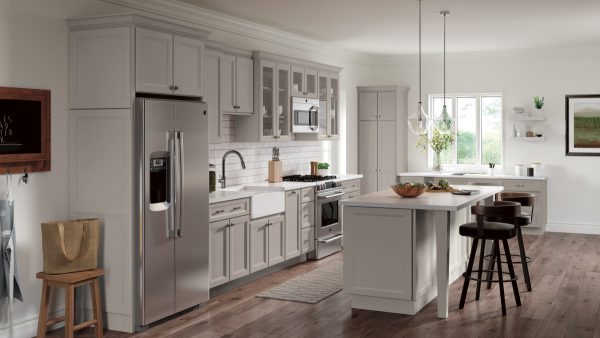 Kitchens – Arrow Kitchens