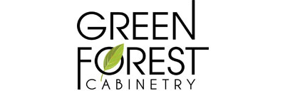 Mantra logo
